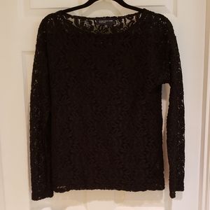 Jones New York Blouse